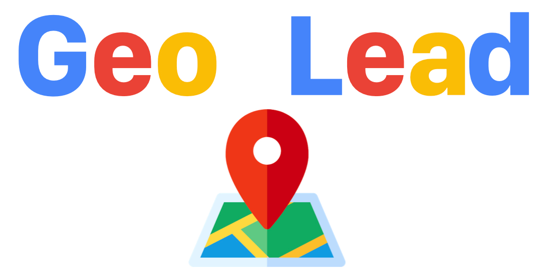 Extraire des leads de Google Maps avec Geo Lead !